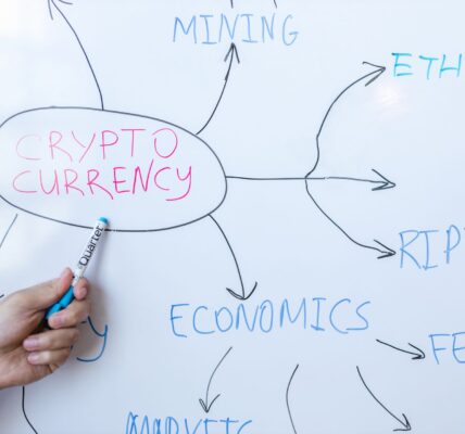 Russia crypto regulation