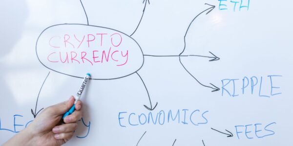 Russia crypto regulation