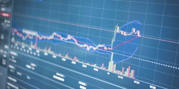 Sensex Nifty market close
