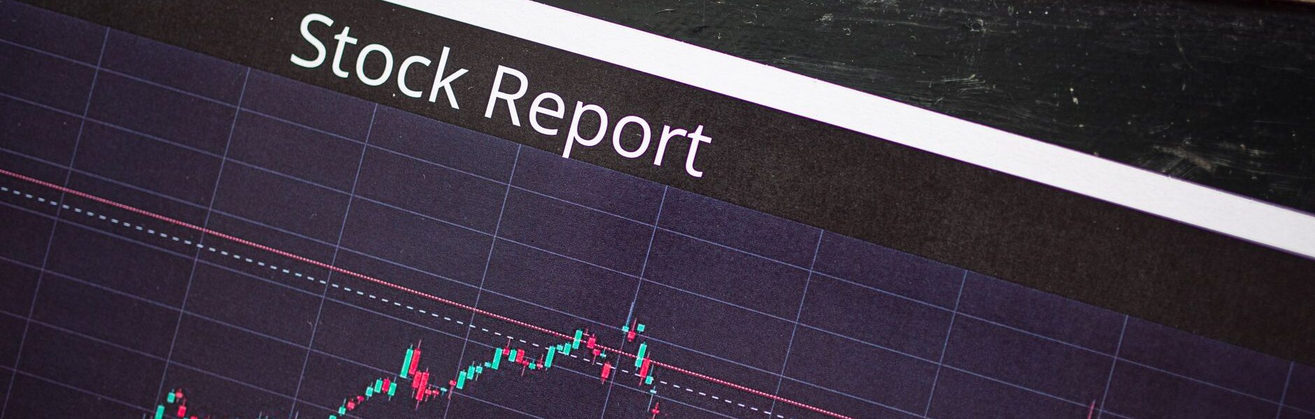three stocks recommendation