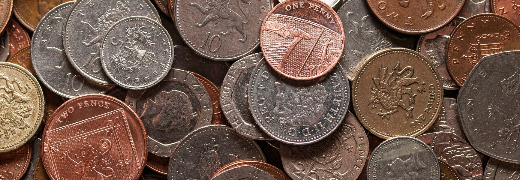 UK small-cap investment trusts