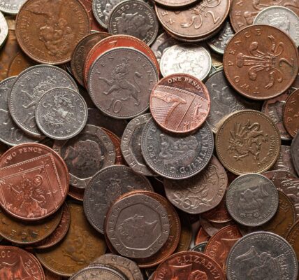 UK small-cap investment trusts