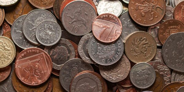 UK small-cap investment trusts