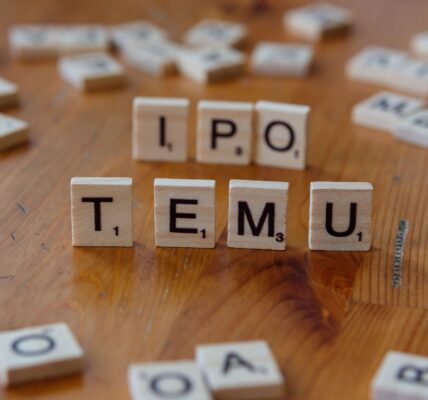 Vivekanand Cotspin IPO allotment