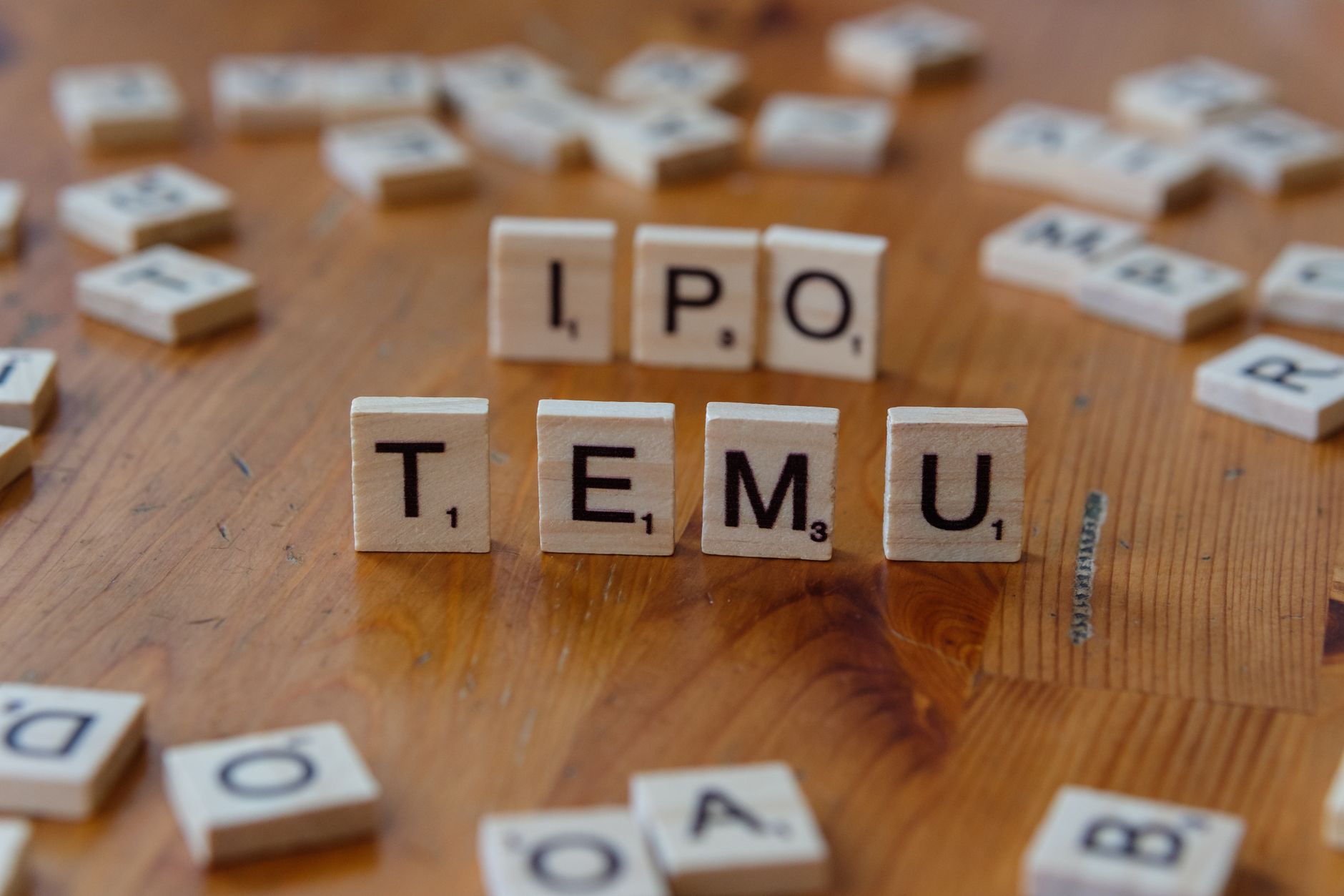 Vivekanand Cotspin IPO allotment
