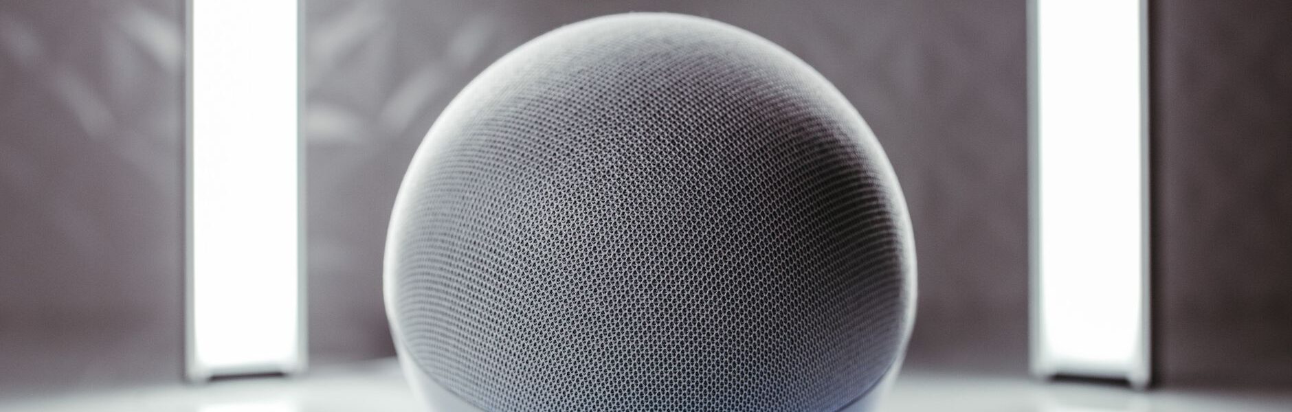Voice AI Platform