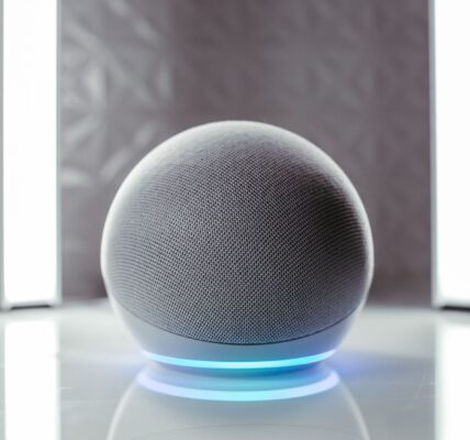 Voice AI Platform