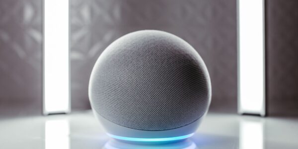 Voice AI Platform