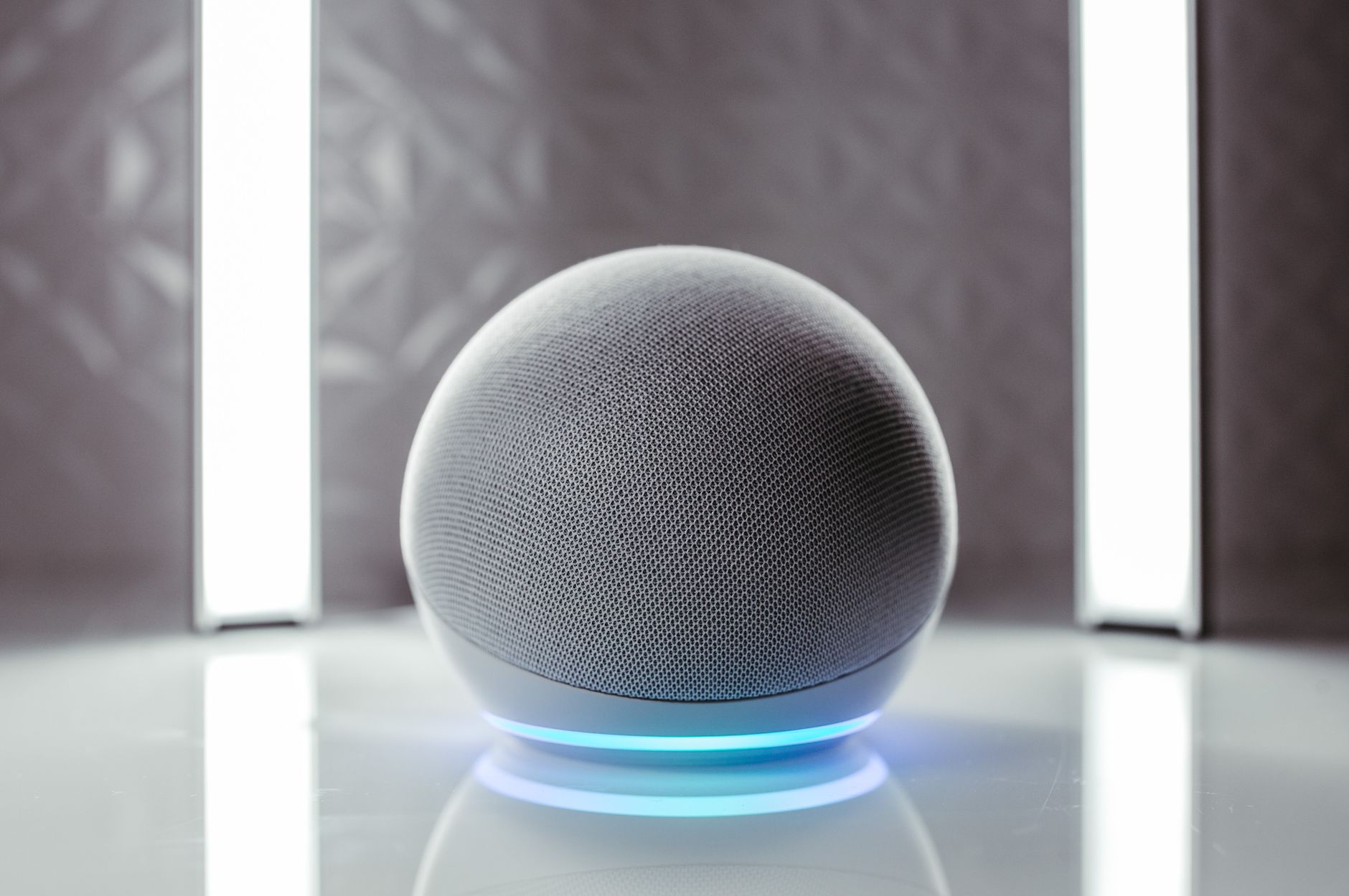 Voice AI Platform
