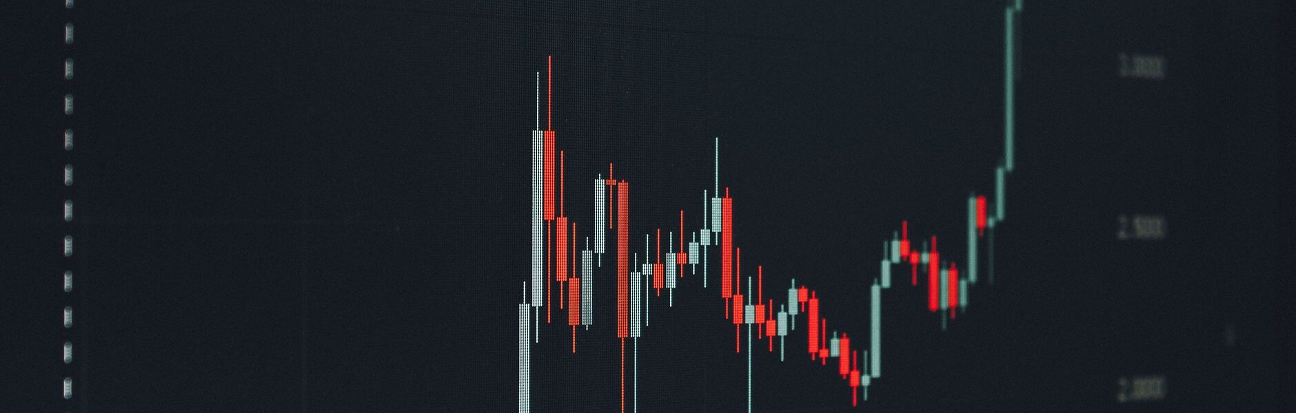 XRP price prediction