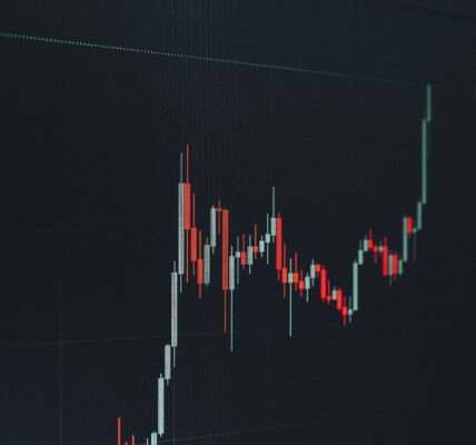 XRP price prediction