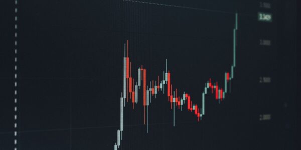 XRP price prediction