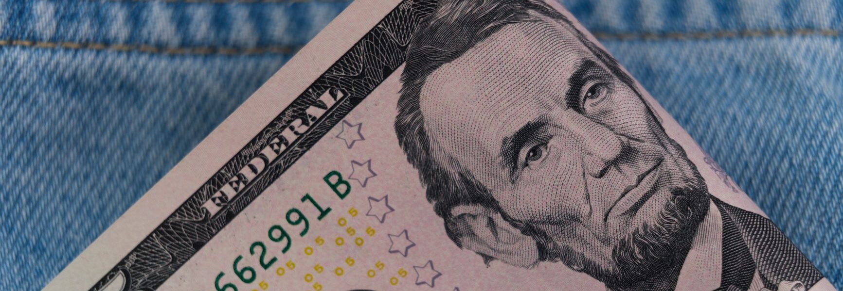 ACNB Q2 2026 earnings