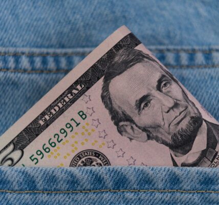 ACNB Q2 2026 earnings