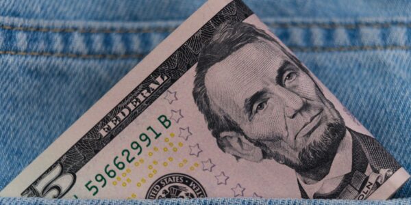ACNB Q2 2026 earnings