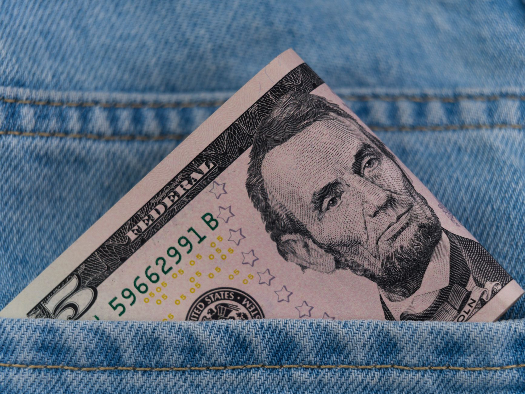 ACNB Q2 2026 earnings