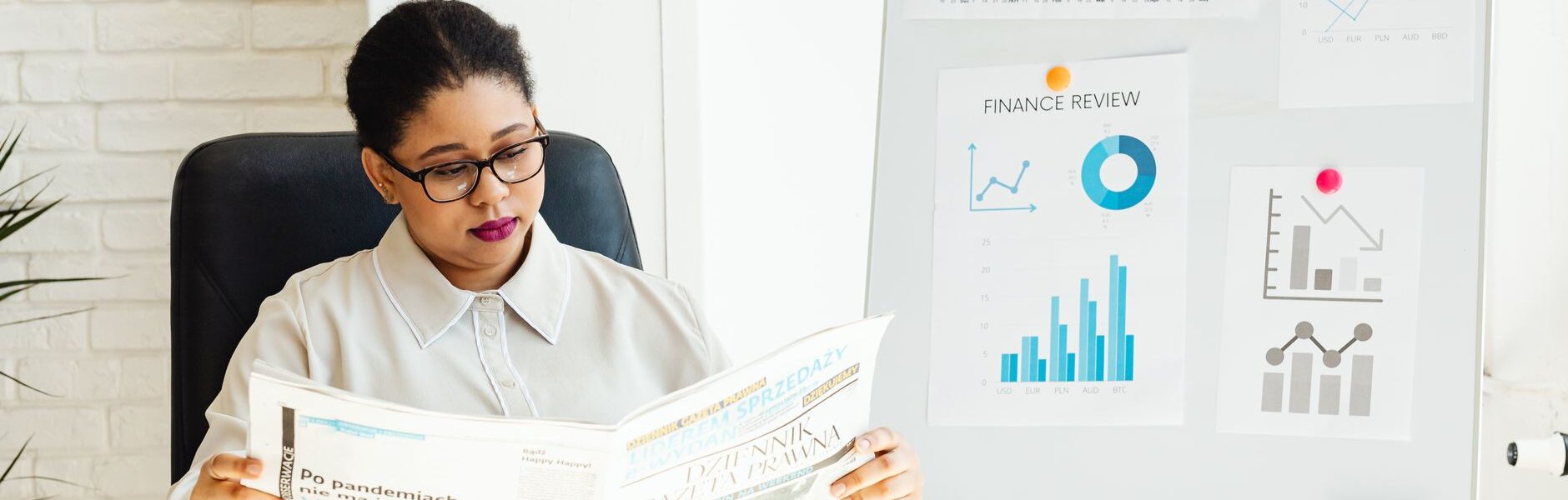 Adani Enterprises news