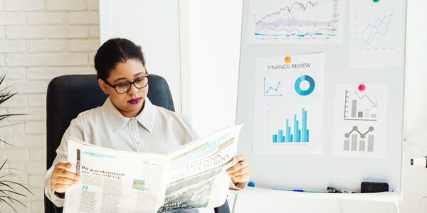 Adani Enterprises news