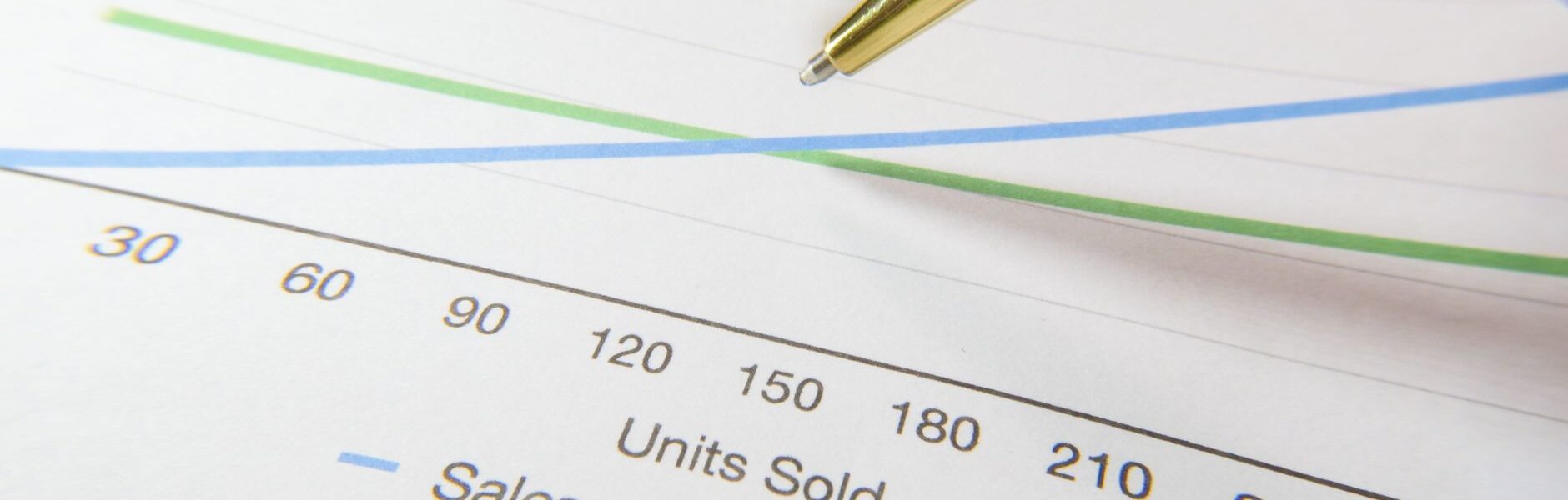 borrowing costs AI expansion