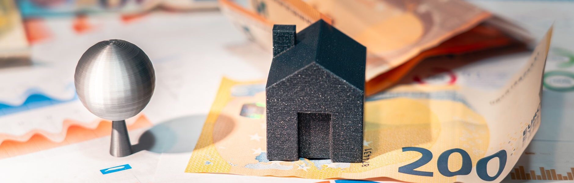 Can Fin Homes Q2 Results