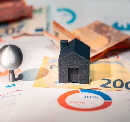 Can Fin Homes Q2 Results