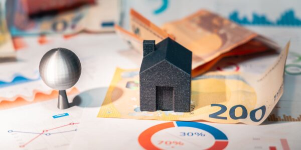 Can Fin Homes Q2 Results