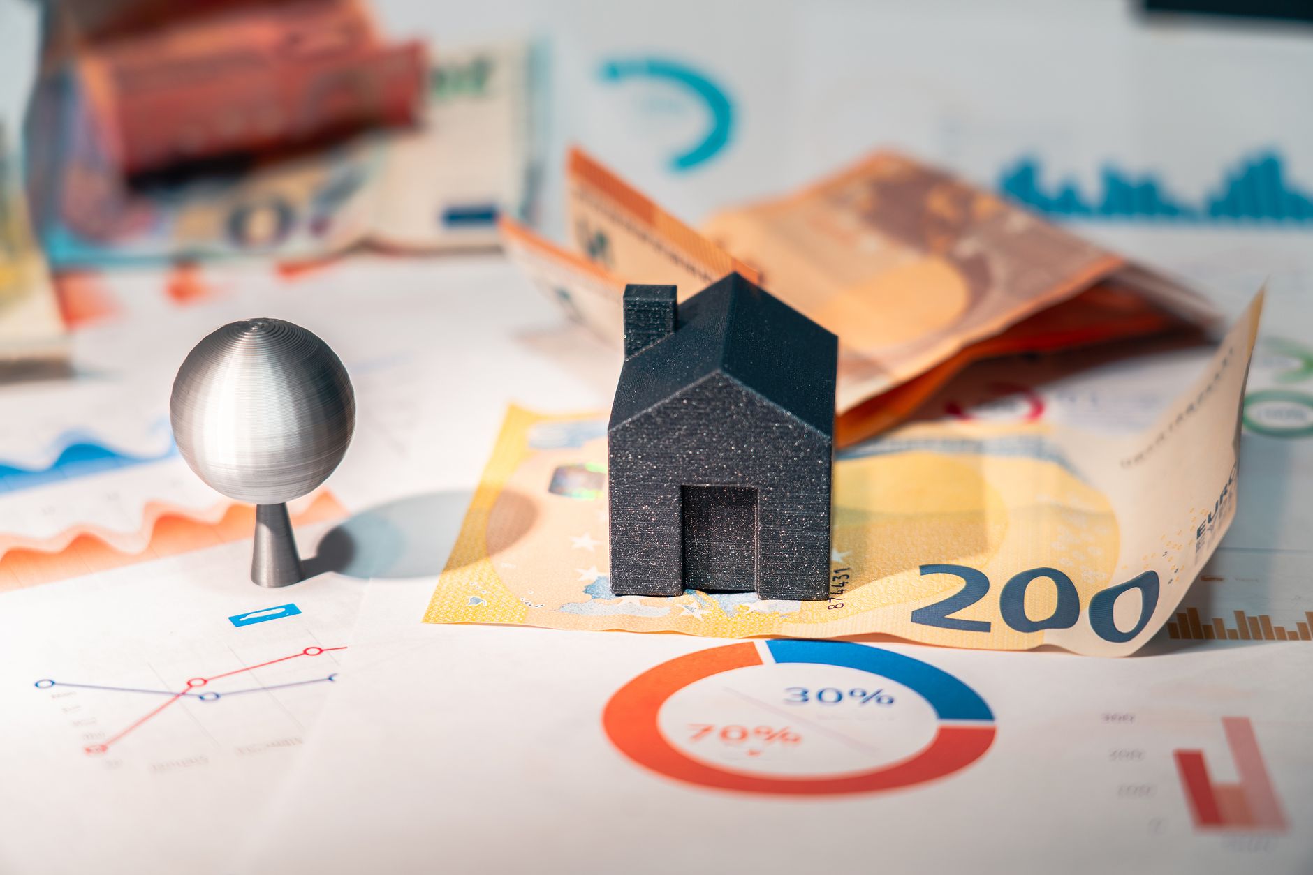 Can Fin Homes Q2 Results