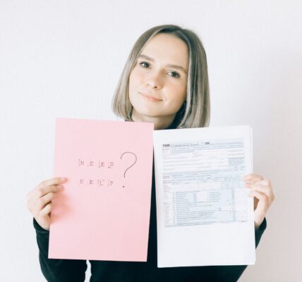 Council Tax support