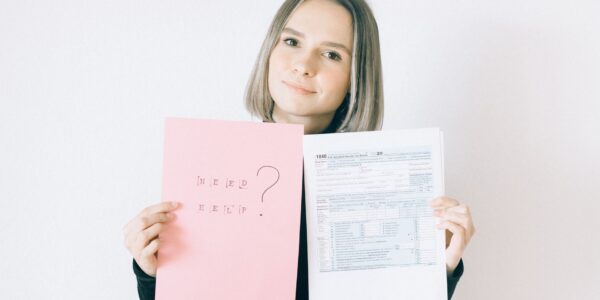 Council Tax support