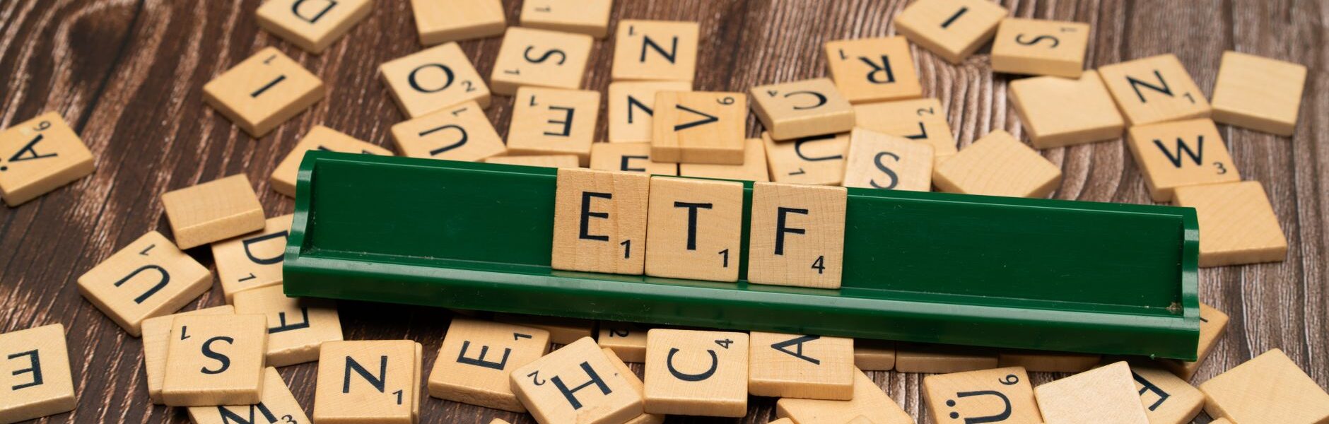 Crypto ETF Outflows