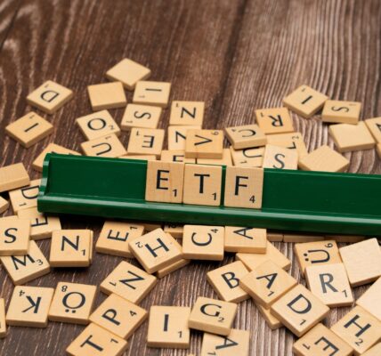 Crypto ETF Outflows