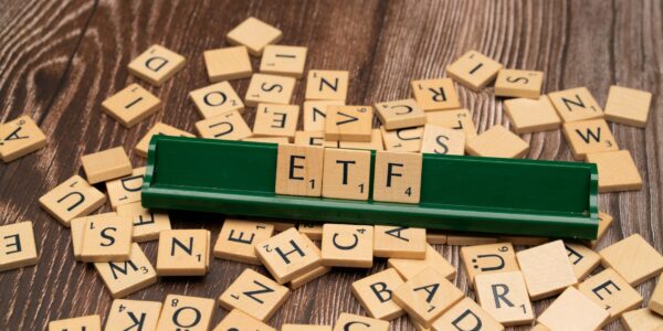 Crypto ETF Outflows