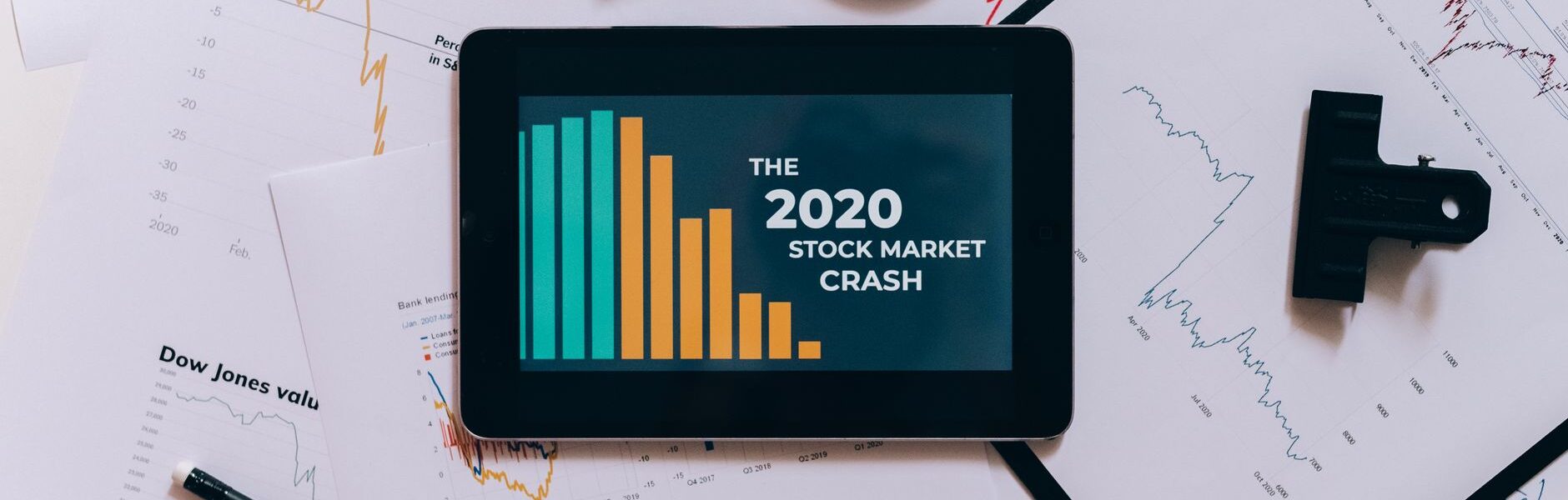 Cyient DLM stock decline