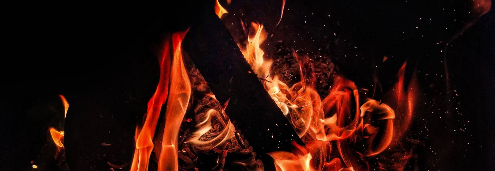HD Fire IPO
