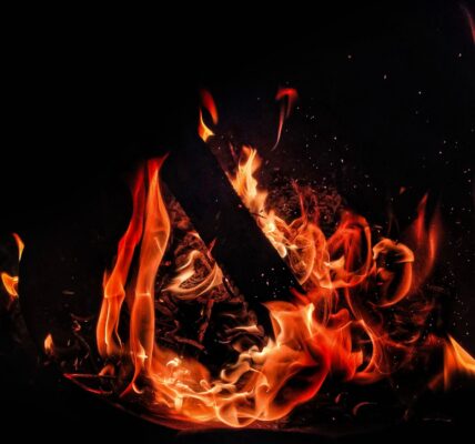 HD Fire IPO