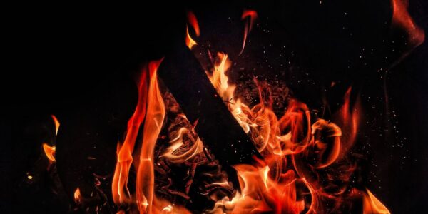 HD Fire IPO