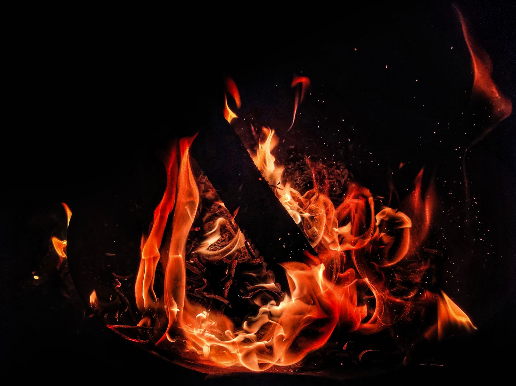 HD Fire IPO