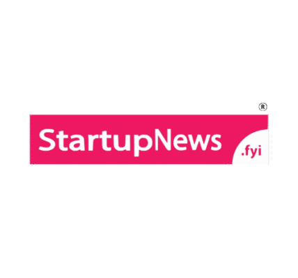 Indian startup funding