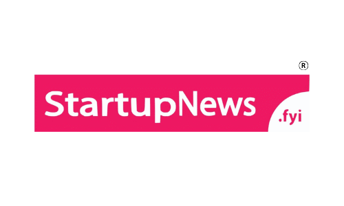 Indian startup funding