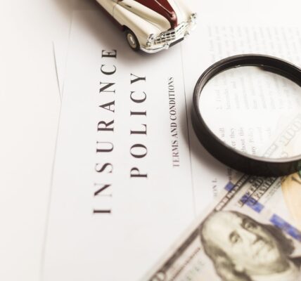 insurance claim rejection