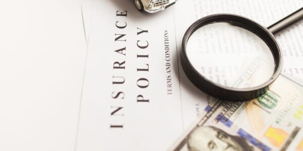 insurance claim rejection