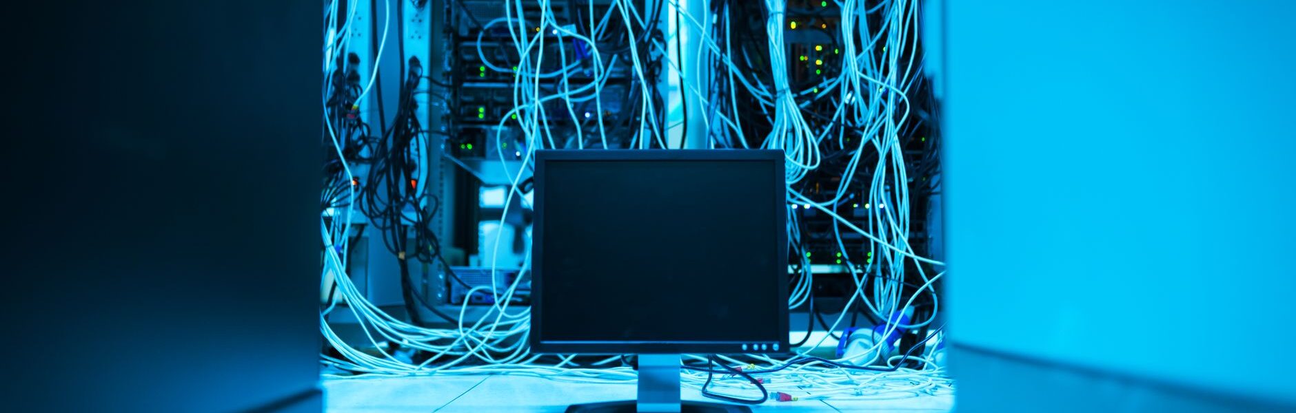 Internet Computer surge