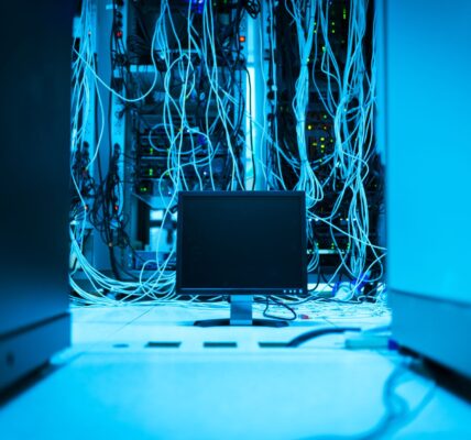 Internet Computer surge