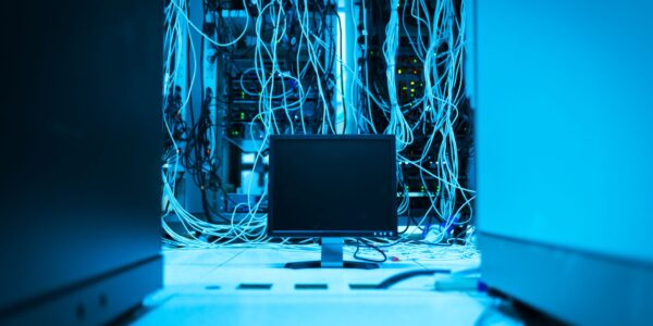 Internet Computer surge