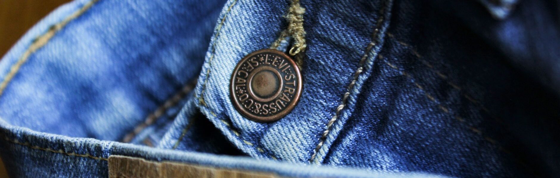 Levi Strauss earnings