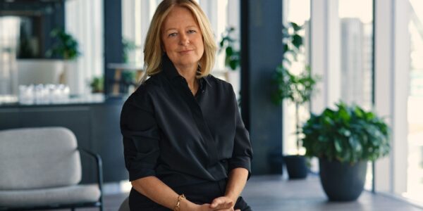 LJM Group CEO appointment