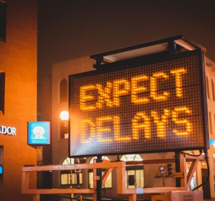 MDR rollout delay