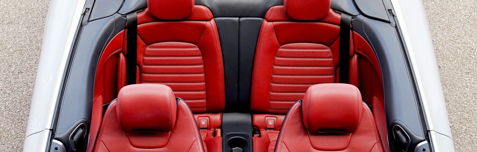 Mercedes 7-Seater price