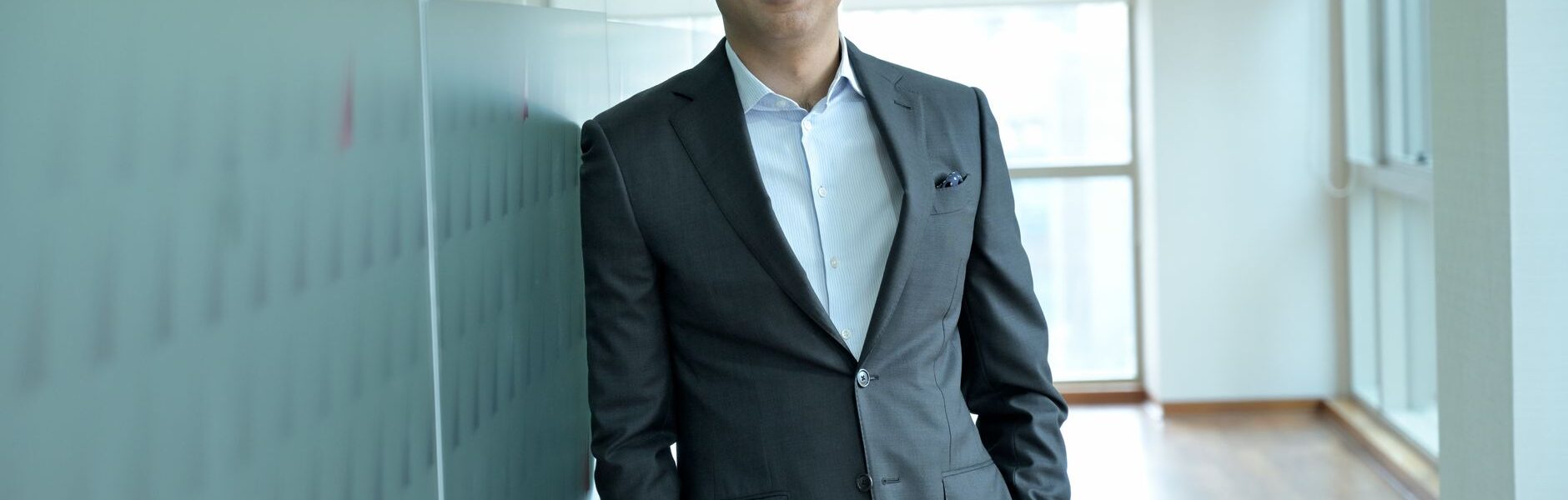 NIIT CEO appointment