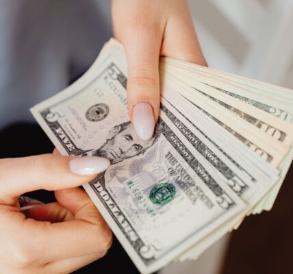 PennyMac Q3 2026 earnings